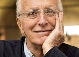 Morre aos 83 anos Ruggero Deodato, diretor do polêmico “Holocausto Canibal”