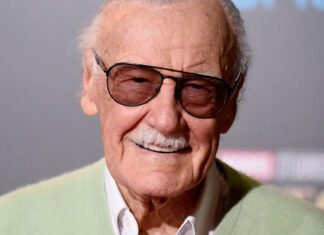 Documentário promete expor abusos vividos por Stan Lee durante seus últimos anos de vida