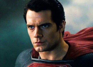 Executivo da Warner afirma que onda de cancelamentos de filmes já terminou