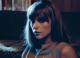 Taylor Swift vai dirigir um filme para a Searchlight Pictures, produtora da Disney