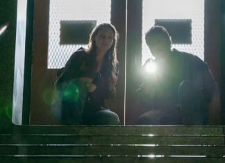 Segundo episódio de “The Last of Us” quebra recorde de crescimento de audiência do HBO