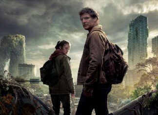 Criador afirma que série de “The Last of Us” terá menos violência gráfica do que o jogo