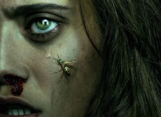 Segunda temporada de Yellowjackets ganha data de estreia em teaser sinistro