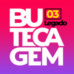 Butecagem