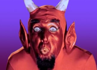 VÍDEO: filmes malucos de Natal para sair do clima nas festas de fim de ano