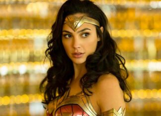 Margot Robbie afirma em entrevista que queria Gal Gadot em Barbie: “ela tem a energia”