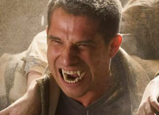 “Teen Wolf: O Filme”, filme derivado da série, ganha seu primeiro trailer intenso