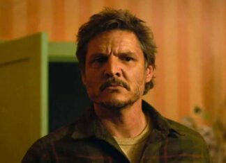 Pedro Pascal já gravou todas as cenas de Joel Miller da segunda temporada de “The Last of Us”