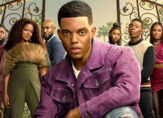 Will precisa enfrentar o passado no trailer da segunda temporada da série “Bel-Air”