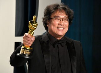 Netflix publica vídeo anunciando a chegada de 34 filmes e séries coreanas em 2023