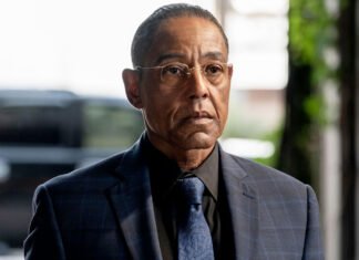 Giancarlo Esposito indica que pode voltar para a quarta temporada de “The Boys”