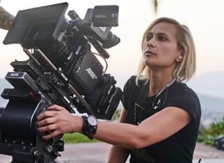 Armeira do filme Rust é considerada culpada por morte de diretora no set