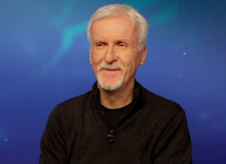 James Cameron diz que o público prefere filmes no cinema: “chega de streaming”
