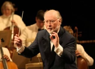 Compositor John Williams decide cancelar aposentadoria das trilhas sonoras