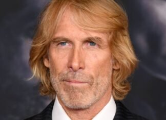 Diretor Michael Bay é processado por morte de pombo durante gravações de filme