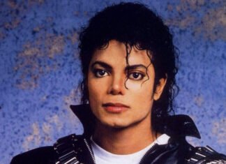 Michael Jackson vai ganhar uma cinebiografia com diretor de “Dia de Treinamento”