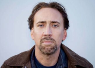 Nicolas Cage afirma que não quer participar da franquia Star Wars: “prefiro Star Trek”