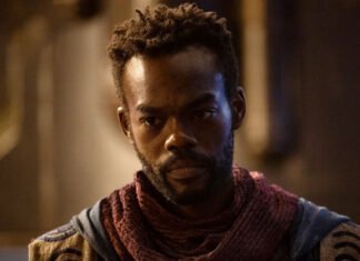 Imagem de “Homem-Formiga e a Vespa: Quantumania” mostra personagem inédito