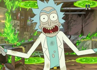 Novos episódios de “Rick e Morty” não farão piadas com demissão de Justin Roiland
