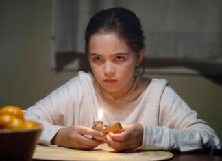 Framboesa de Ouro muda regras depois de indicação polêmica de atriz de 12 anos