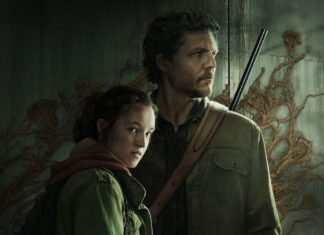 Produtores confirmam que segunda temporada de “The Last of Us” terá sete episódios