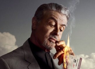 Produtora de Stallone fecha parceria com Amazon Studios para produzir novos conteúdos