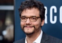 Wagner Moura negocia papel de vilão em “Onze Homens e Um Segredo” com Margot Robbie e Bradley Cooper