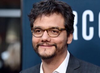 Wagner Moura vai dirigir comédia dramática estrelada por Bryan Tyree Henry e Elisabeth Moss em Hollywood