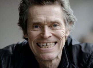 Willem Dafoe é confirmado no elenco do remake de Nosferatu de Robert Eggers
