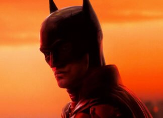 Diretor Matt Reeves afirma que sua versão do Batman nunca enfrentará vilões muito fantasiosos