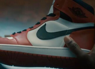 Confira o trailer de “Air: A História Por Trás do Logo” sobre Nike e Michael Jordan