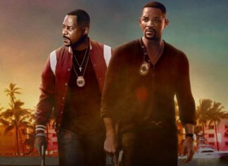 Will Smith e Martin Lawrence confirmam que “Bad Boys 4” vai acontecer