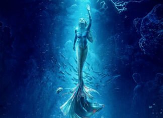 IMDb muda forma de avaliação do filme depois da estreia de “A Pequena Sereia”