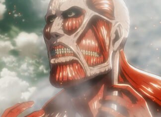 Crunchyroll disponibiliza episódios e temporadas inteiras de animes gratuitamente