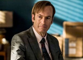 Bob Odenkirk descarta aparição no universo cinematográfico da Marvel: “Não é pra mim”