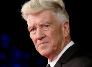 Incêndios florestais que assolam Los Angeles podem ter piorado saúde de David Lynch