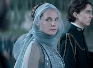 Rebecca Ferguson garante que continuação do filme Duna será “melhor que o primeiro”