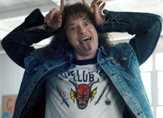 Joseph Quinn é confirmado no elenco da sequência de “Gladiador” de Ridley Scott