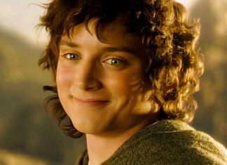 Elijah Wood afirma que está esperançoso com novos filmes de “O Senhor dos Anéis”