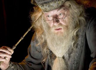 ESPECIAL: cinco erros nos filmes de “Harry Potter” que nova série da HBO Max pode corrigir