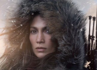 Jennifer Lopez é uma assassina impiedosa em busca da filha no trailer de “A Mãe”