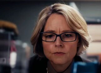 Jodie Foster investiga mistério em teaser da quarta temporada de “True Detective”