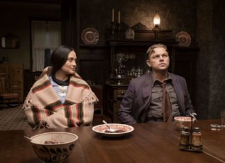 Festival de Cannes anuncia a seleção oficial de filmes para a premiação de 2023