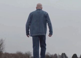 Lex Luthor é destaque em nova prévia da terceira temporada de “Superman & Lois”