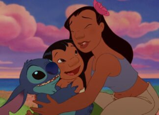 Atriz havaiana é confirmada como Nani no filme em live-action de “Lilo & Stitch”