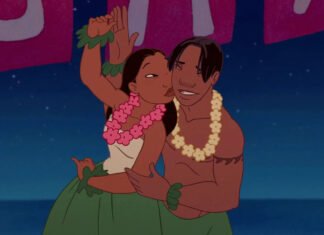 Disney escala Kahiau Machado como David no remake live-action de “Lilo & Stitch”
