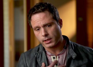 Criador de “True Detective” entra para o time de roteiristas do novo filme do Blade