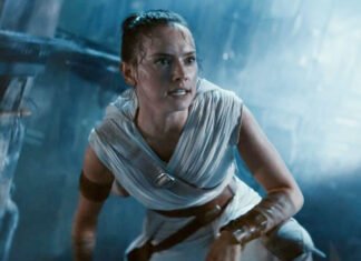 Disney anuncia novos filmes de Star Wars com a volta de Rey e a origem dos Jedi
