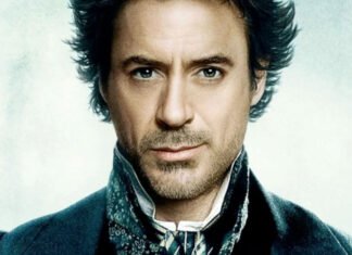 Produtora afirma que “Sherlock Holmes 3” é prioridade para Robert Downey Jr.