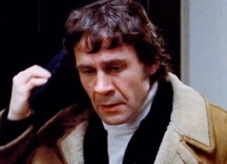 Morre aos 90 anos o ator Ron Faber, astro de “O Exorcista”, de câncer de pulmão